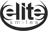 Elite Smiles